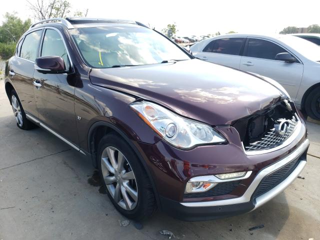 INFINITI QX50 2017 jn1bj0rp3hm382134