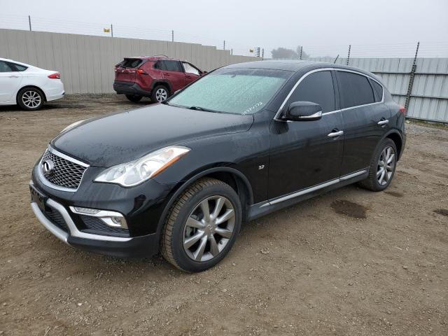 INFINITI QX50 2017 jn1bj0rp3hm382652