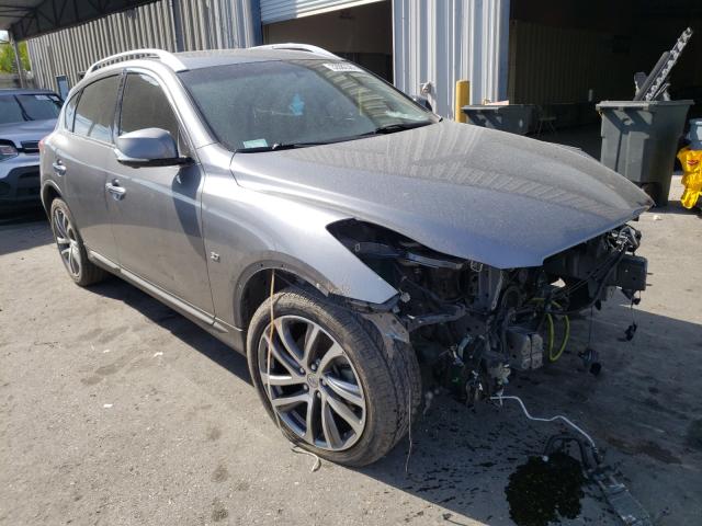 INFINITI QX50 2017 jn1bj0rp3hm383199