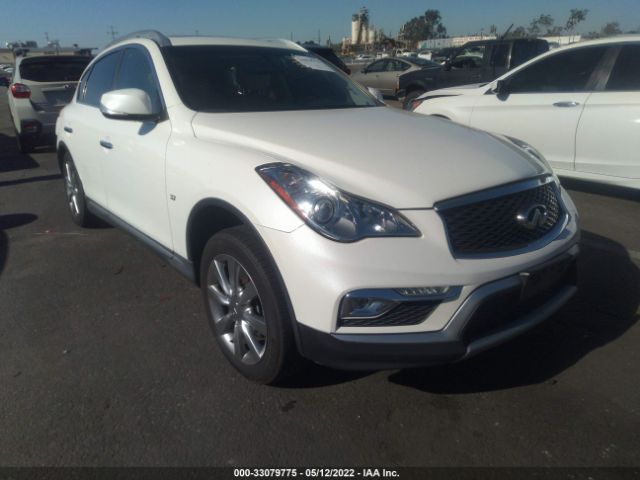 INFINITI QX50 2017 jn1bj0rp3hm383932