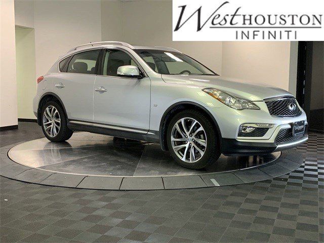 INFINITI QX50 2017 jn1bj0rp3hm384692