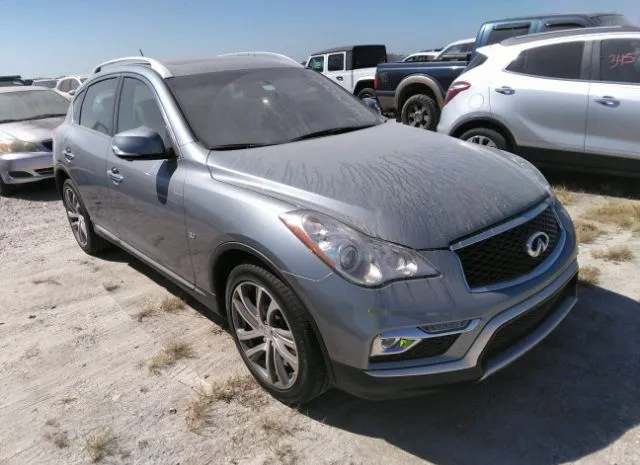 INFINITI QX50 2017 jn1bj0rp3hm384787