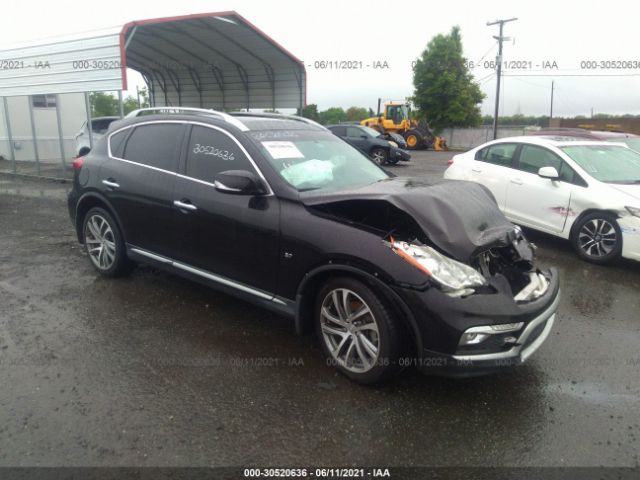 INFINITI QX50 2017 jn1bj0rp3hm385468