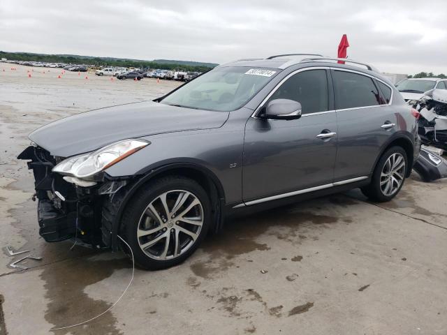 INFINITI QX50 2017 jn1bj0rp3hm385678