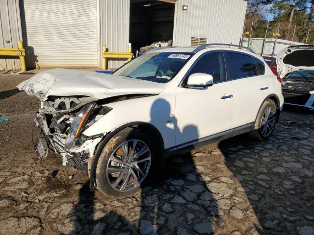 INFINITI QX50 2017 jn1bj0rp3hm386197