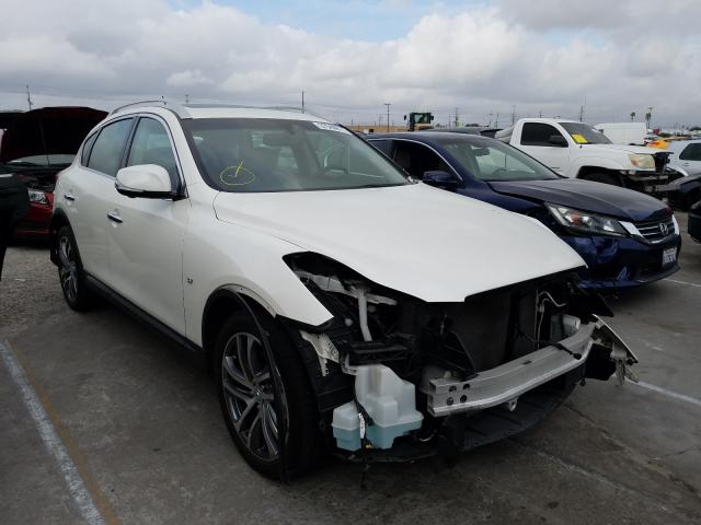 INFINITI QX50 2017 jn1bj0rp3hm386278