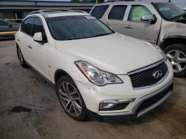 INFINITI QX50 2017 jn1bj0rp3hm387043