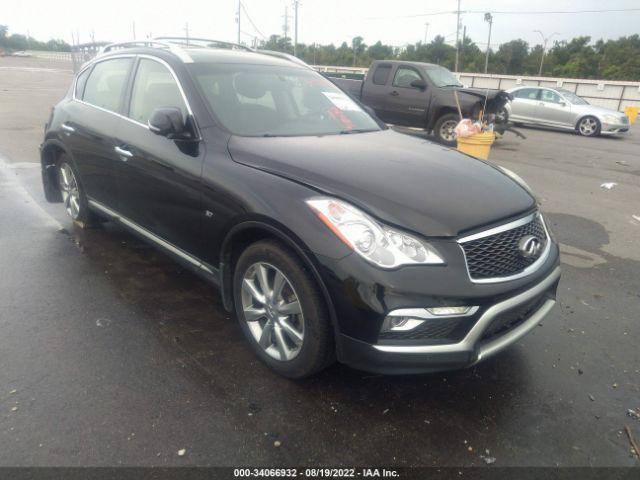 INFINITI QX50 2017 jn1bj0rp3hm387821