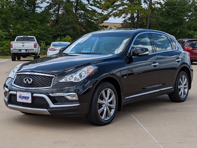 INFINITI QX50 2017 jn1bj0rp3hm389231