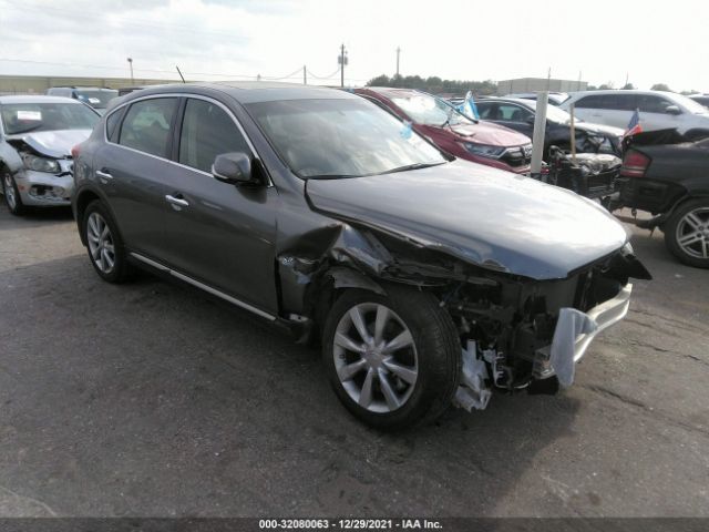 INFINITI QX50 2017 jn1bj0rp3hm389648