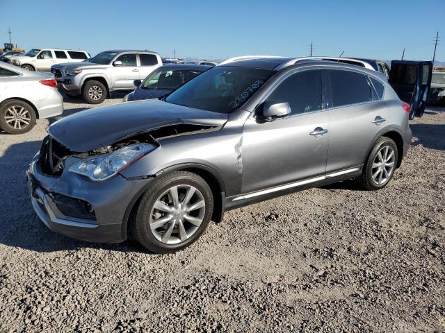 INFINITI QX50 2016 jn1bj0rp4gm230703