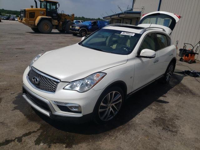 INFINITI QX50 2016 jn1bj0rp4gm231401