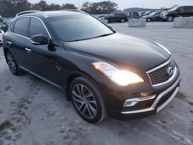 INFINITI QX50 2016 jn1bj0rp4gm231740