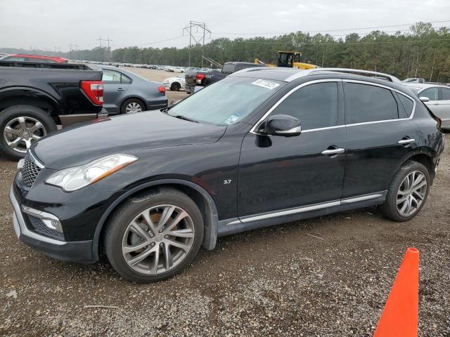 INFINITI QX50 2016 jn1bj0rp4gm232046