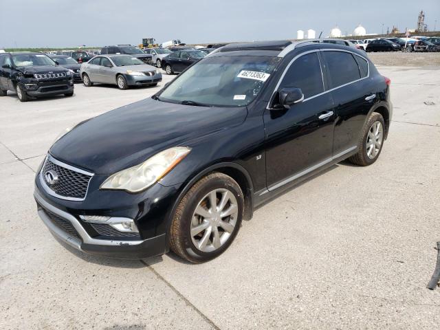 INFINITI QX50 2016 jn1bj0rp4gm232127