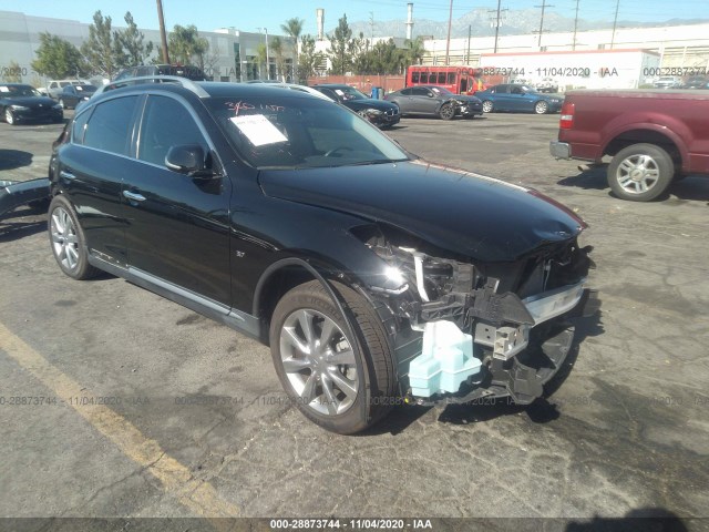 INFINITI QX50 2016 jn1bj0rp4gm232158