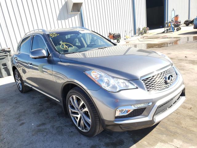 INFINITI QX50 2016 jn1bj0rp4gm232340