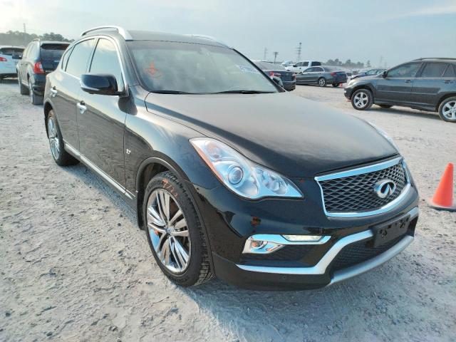 INFINITI QX50 2016 jn1bj0rp4gm232919