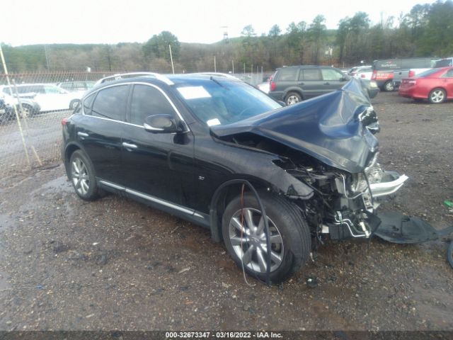 INFINITI QX50 2016 jn1bj0rp4gm233729