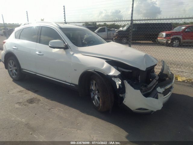 INFINITI QX50 2016 jn1bj0rp4gm233777