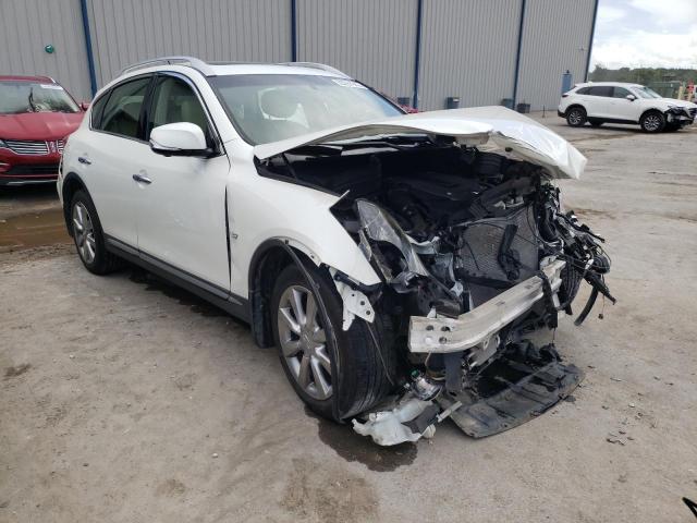 INFINITI QX50 2016 jn1bj0rp4gm234363