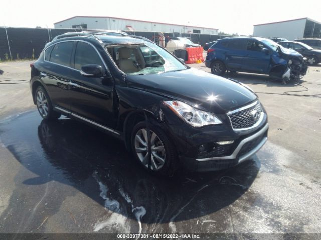 INFINITI QX50 2016 jn1bj0rp4gm234704