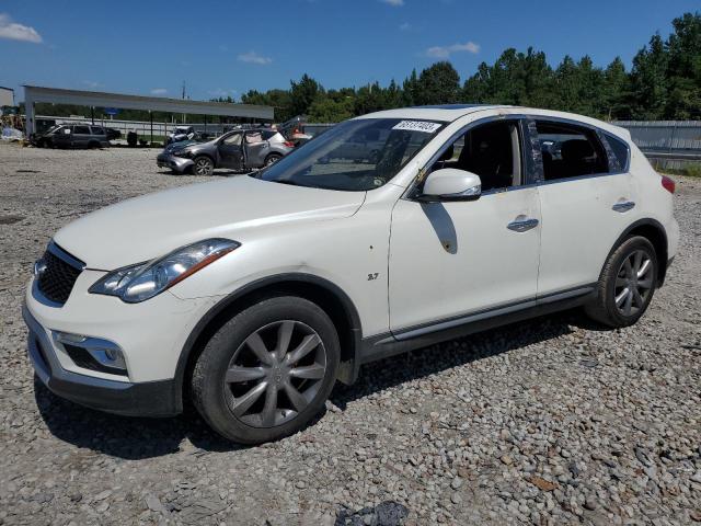 INFINITI QX50 2016 jn1bj0rp4gm234847