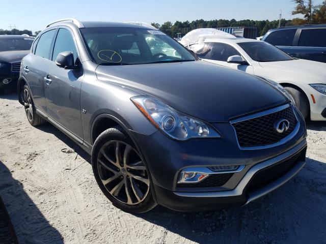 INFINITI QX50 2016 jn1bj0rp4gm235609