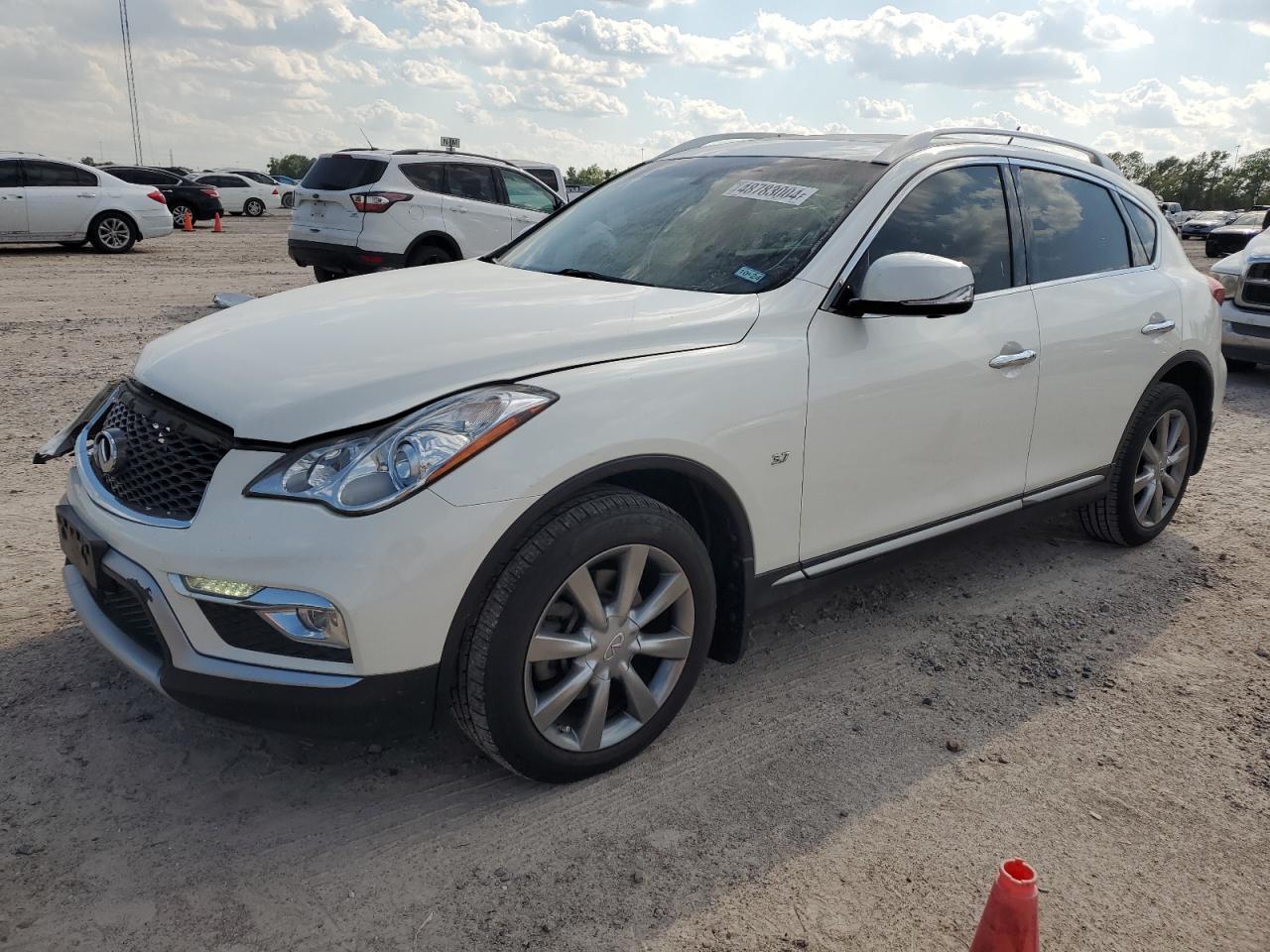 INFINITI QX50 2016 jn1bj0rp4gm235643