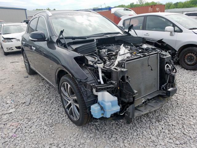 INFINITI QX50 2016 jn1bj0rp4gm235755