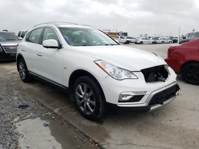 INFINITI QX50 2016 jn1bj0rp4gm236291