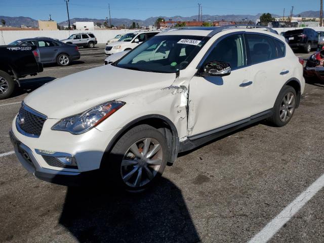 INFINITI QX50 2017 jn1bj0rp4hm380621