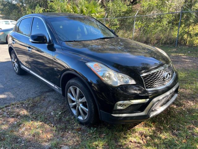 INFINITI QX50 2017 jn1bj0rp4hm381073