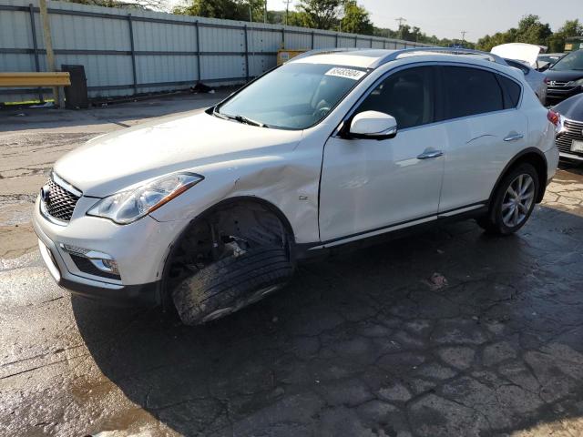 INFINITI QX50 2017 jn1bj0rp4hm381249