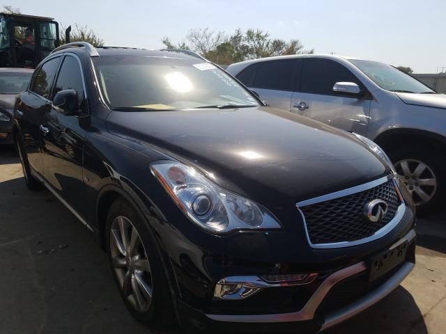 INFINITI QX50 2017 jn1bj0rp4hm381638