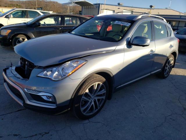 INFINITI QX50 2017 jn1bj0rp4hm381820