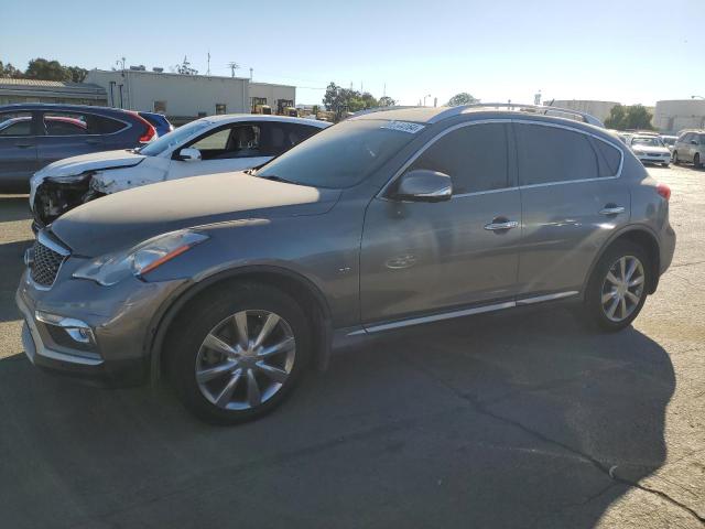 INFINITI QX50 2017 jn1bj0rp4hm384264