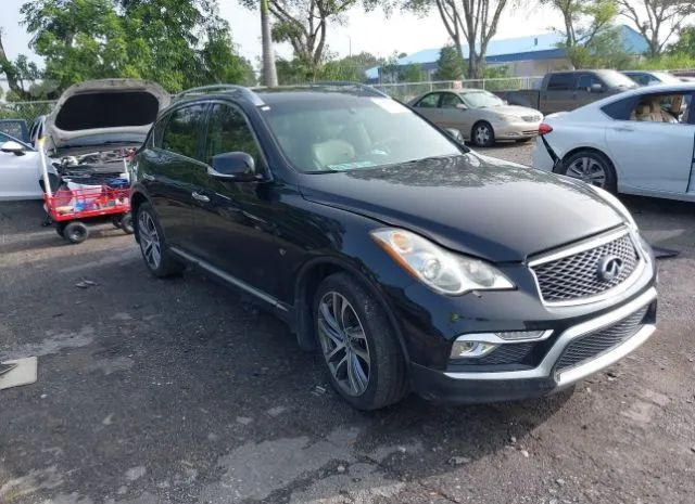 INFINITI QX50 2017 jn1bj0rp4hm384846