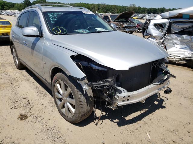 INFINITI QX50 2017 jn1bj0rp4hm386094