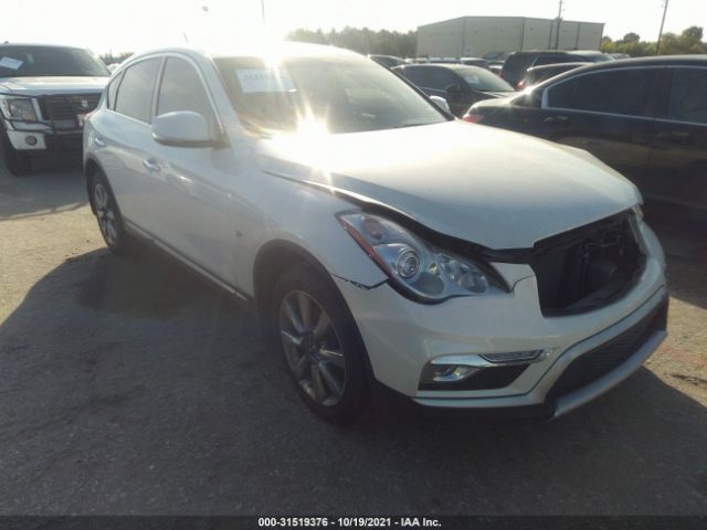 INFINITI QX50 2017 jn1bj0rp4hm386726