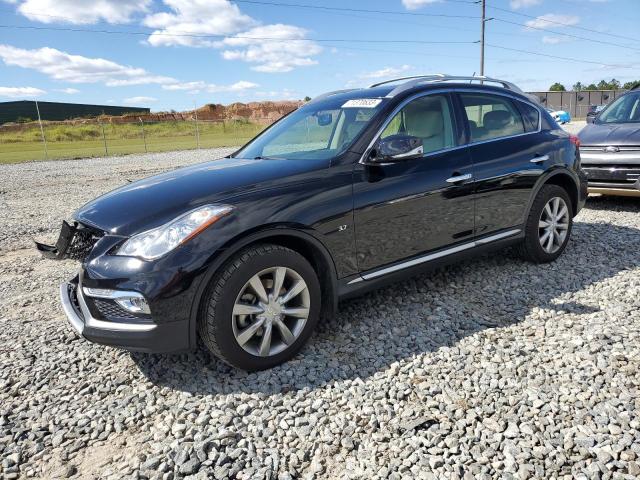 INFINITI QX50 2017 jn1bj0rp4hm387813