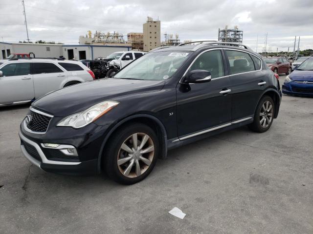 INFINITI QX50 2017 jn1bj0rp4hm388556