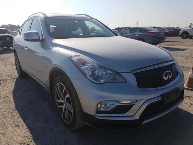 INFINITI QX50 2017 jn1bj0rp4hm388590