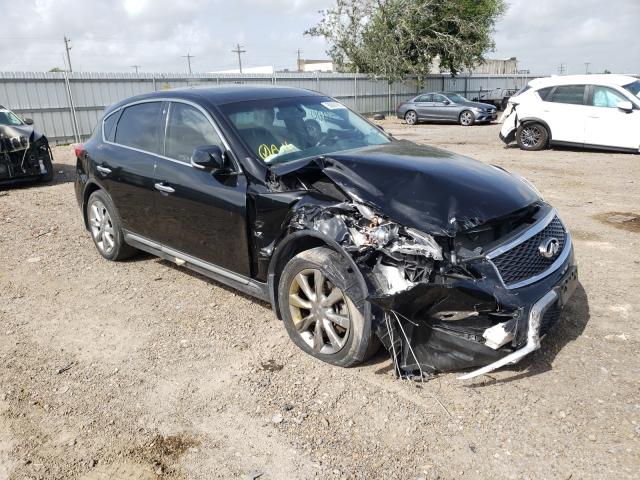 INFINITI QX50 2017 jn1bj0rp4hm388637