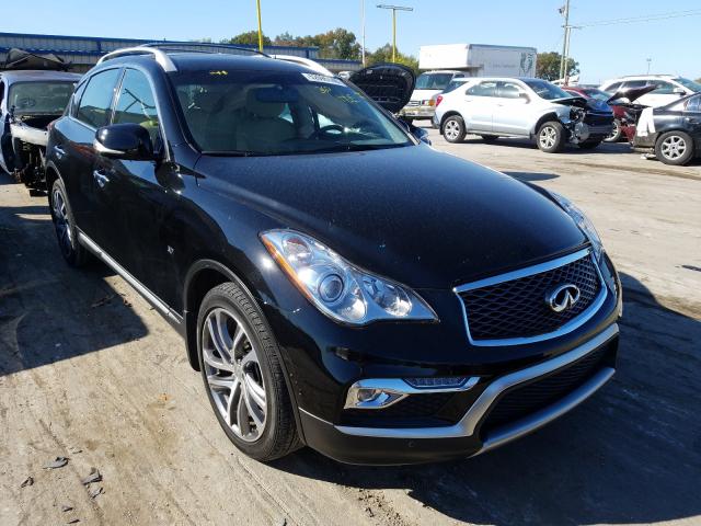 INFINITI QX50 2017 jn1bj0rp4hm389500