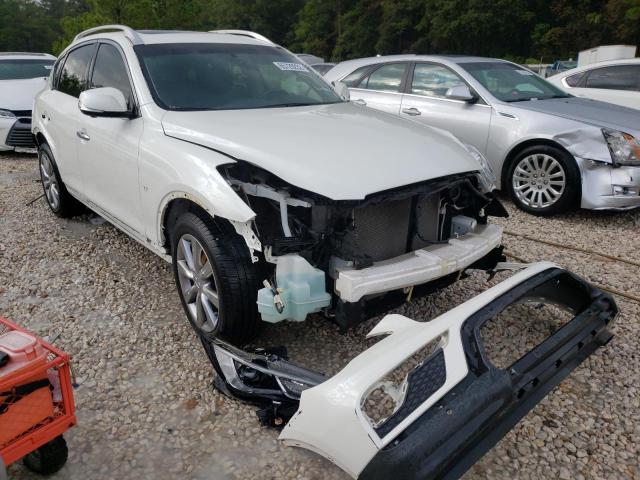 INFINITI QX50 2016 jn1bj0rp5gm230791