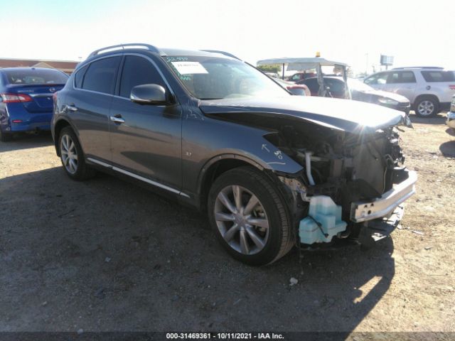 INFINITI QX50 2016 jn1bj0rp5gm231651