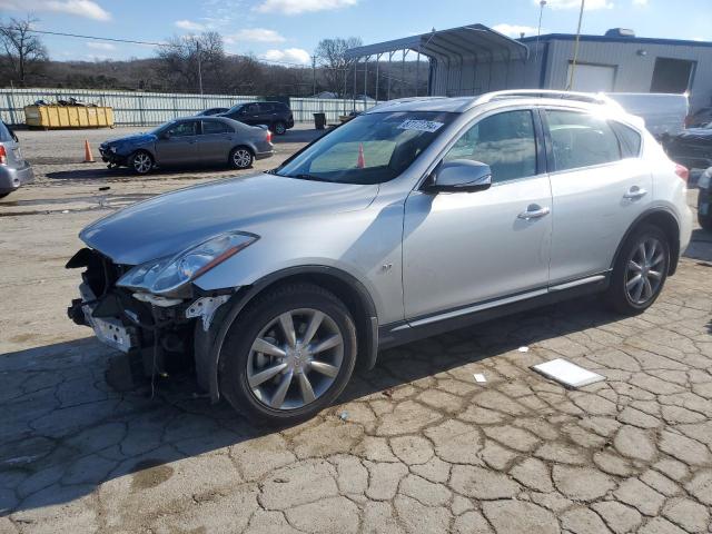 INFINITI QX50 2016 jn1bj0rp5gm232217