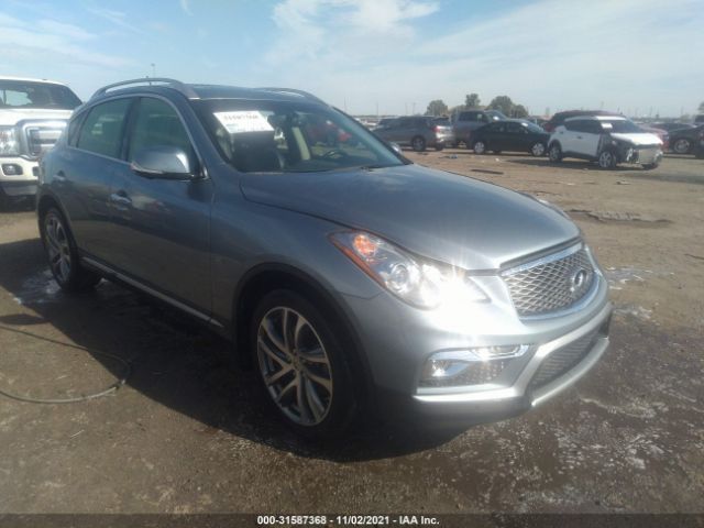 INFINITI QX50 2016 jn1bj0rp5gm232718