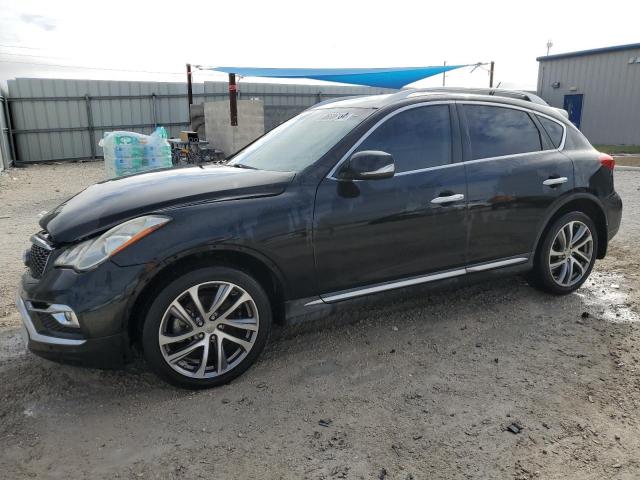 INFINITI QX50 2016 jn1bj0rp5gm232735